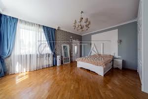 будинок за адресою Соборна вул.