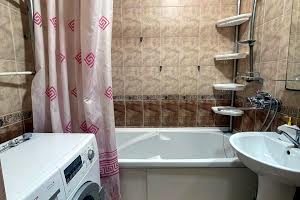 квартира за адресою Гірничих Інженерів вул. (Пушкіна), 41