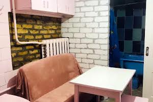 будинок за адресою Луговський пров.