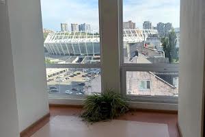 коммерческая по адресу Эспланадная ул., 20
