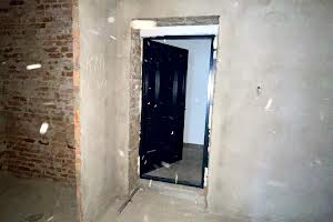 квартира за адресою 4-провулок Корольова, 1
