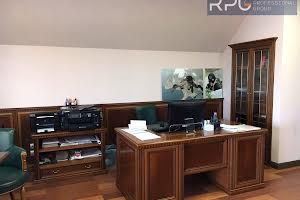 коммерческая по адресу Князей Острожских ул. (Московська), 8-Б