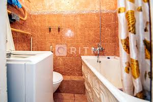 квартира по адресу Героев Крут ул., 6