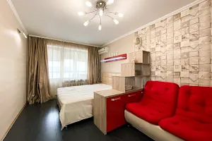 квартира по адресу Конякина ул., 12б