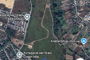 ділянка за адресою с. Віта-поштова, 