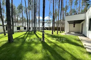 будинок за адресою Соснова, 112