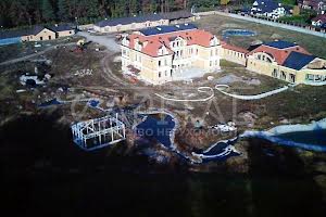 будинок за адресою Васильківський