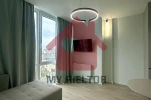 квартира за адресою Миколи Бобяка вул., 15-а