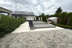 будинок за адресою Театральная, 22 а