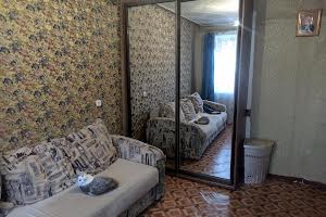 квартира за адресою Василівський пров. (Докучаєва), 10