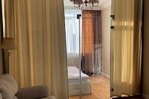 квартира за адресою Генерала Шаповала вул. (Механізаторів), 2-А