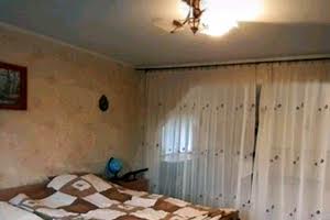 дом по адресу КИЇВСЬКА, 81