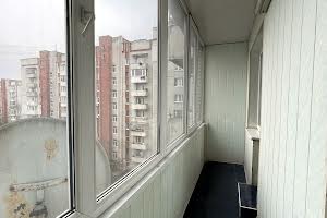 квартира за адресою Юрія Липи вул., 20