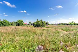 участок по адресу Полтава, Михайла Туган-Барановського, 1