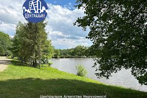 комерційна за адресою Вижницька, 1