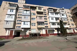 квартира по адресу Черновцы, Комарова, 31АБ