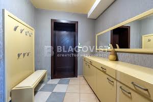 будинок за адресою Незалежності вул. (50 років Жовтня), 77