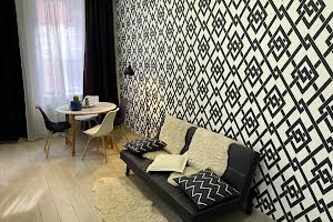 квартира за адресою Римарська вул., 23а
