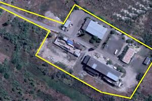 комерційна за адресою Старокиївське шосе 21 км, 10а