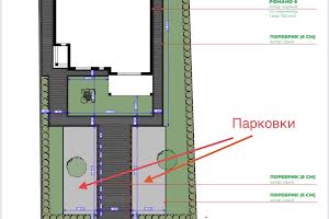 квартира за адресою с. Оброшине, Карпенка-Карого, 5