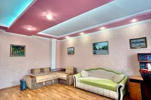 квартира по адресу Соборная ул., 21