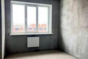 квартира по адресу Лісогринівецька ул., 34-А