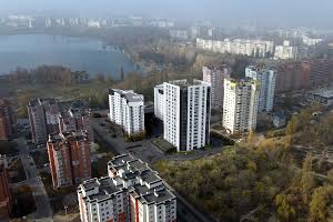 квартира за адресою Збройних Сил України вул. (Інтернаціоналістів), 43д