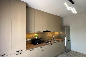 квартира за адресою Довга вул., 52а