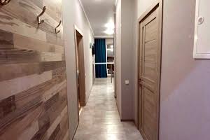 квартира за адресою Одеса, Фонтанська дорога, 58/3