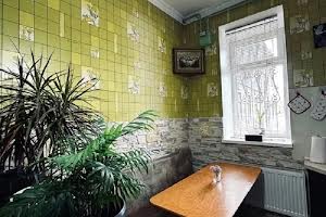 квартира за адресою Одеса, Балківська вул., 183