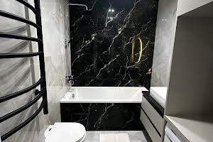 квартира за адресою Юліана Пелеша вул., 1