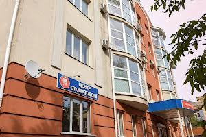 комерційна за адресою Гетьмана Івана Мазепи вул., 4/6