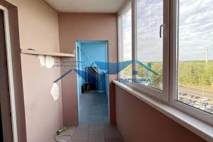 квартира за адресою Миру просп., 20