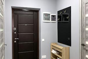 квартира за адресою Козакевича вул., 25