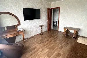 квартира за адресою Коробова вул., 16