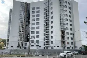 квартира по адресу Весняна ул., 9
