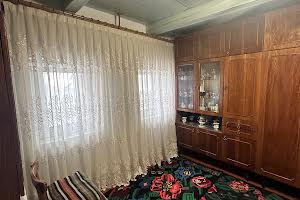 дом по адресу с. Каменная, Лесі Українки
