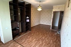 квартира по адресу Гарибальди ул., 1
