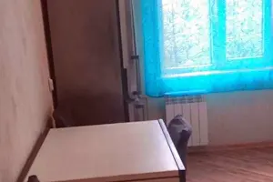 квартира по адресу Невского Александра ул., 53