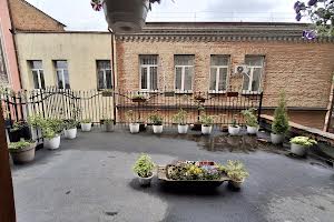 квартира по адресу Свободи ул., 51
