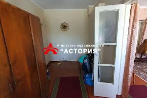 будинок за адресою пр.Залізничний