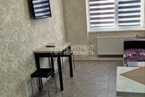 квартира за адресою Шевченківський пров., 36