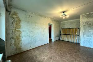 квартира по адресу Гагаріна, 48