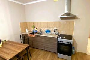квартира по адресу Крестьянская ул., 76