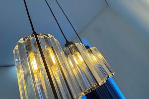 квартира за адресою Запорізьке шосе, 32