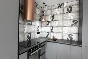 квартира за адресою Південний бульв., 20