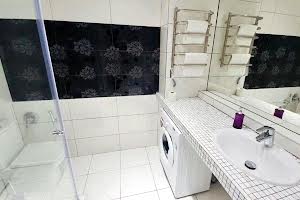 квартира по адресу Французский бульвар, 60в