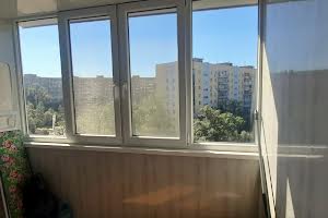 квартира за адресою Дніпро, Покровський житловий масив вул., 3в