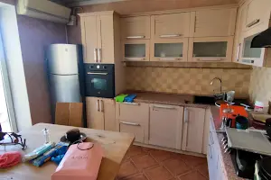 квартира за адресою Євгена Чикаленка вул., 59/5