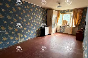квартира за адресою Івана Каркача бульв., 73